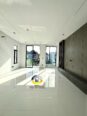 Dive Into Resort-Style Living: 5BR Duplex w/ Pool & Water Fountain