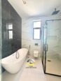Dive Into Resort-Style Living: 5BR Duplex w/ Pool & Water Fountain