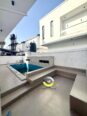 Dive Into Resort-Style Living: 5BR Duplex w/ Pool & Water Fountain