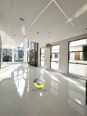Dive Into Resort-Style Living: 5BR Duplex w/ Pool & Water Fountain