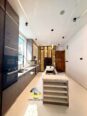 Dive Into Resort-Style Living: 5BR Duplex w/ Pool & Water Fountain