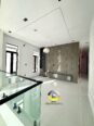 Dive Into Resort-Style Living: 5BR Duplex w/ Pool & Water Fountain