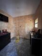 Serene 3-Bed in Secure Lifecamp Estate