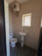 Serene 3-Bed in Secure Lifecamp Estate