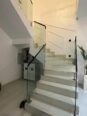 Your Dream Home in Chevron, Move-In Ready!