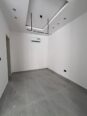 2-Bed Terrace Duplex: Ensuite Elegance in Lekki Phase 1