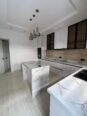 2-Bed Terrace Duplex: Ensuite Elegance in Lekki Phase 1