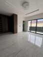 2-Bed Terrace Duplex: Ensuite Elegance in Lekki Phase 1