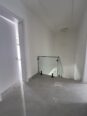 2-Bed Terrace Duplex: Ensuite Elegance in Lekki Phase 1