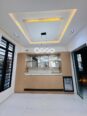 Ikota’s Ultimate: 5-Bed Ensuite Haven with Penthouse & Pool