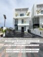 Your Dream Home Awaits in Royal Pine, Lekki