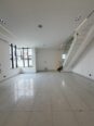 Your Dream Home Awaits in Royal Pine, Lekki