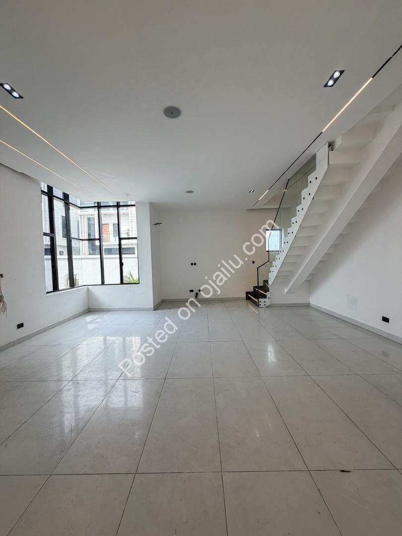 Your Dream Home Awaits in Royal Pine, Lekki