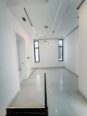 Your Dream Home Awaits in Royal Pine, Lekki