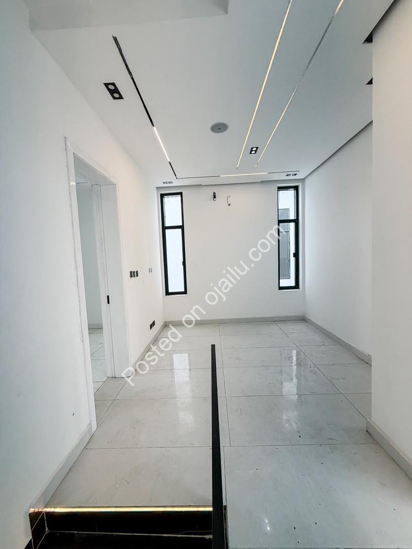 Your Dream Home Awaits in Royal Pine, Lekki