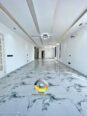Elevate Your Lifestyle: 4-Bed Pool Villa in Royal Garden