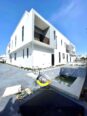 Elevate Your Lifestyle: 4-Bed Pool Villa in Royal Garden