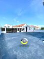 Elevate Your Lifestyle: 4-Bed Pool Villa in Royal Garden