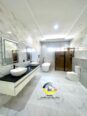 Elevate Your Lifestyle: 4-Bed Pool Villa in Royal Garden