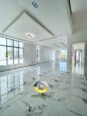 Elevate Your Lifestyle: 4-Bed Pool Villa in Royal Garden