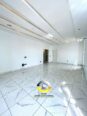 Elevate Your Lifestyle: 4-Bed Pool Villa in Royal Garden