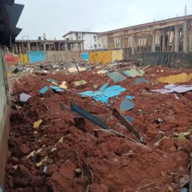 3909856511960279593_img