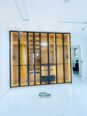 Stunning 5-Bed Duplex with Pool & Rooftop View