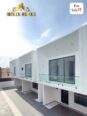 Ikota’s Finest: Semi-Detached, Fully Automated