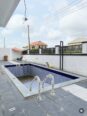 Ikota’s Finest: Semi-Detached, Fully Automated