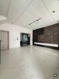 Ikota’s Finest: Semi-Detached, Fully Automated