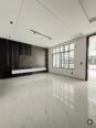Ikota’s Finest: Semi-Detached, Fully Automated