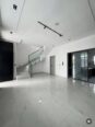 Ikota’s Finest: Semi-Detached, Fully Automated
