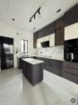 Ikota’s Finest: Semi-Detached, Fully Automated