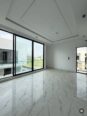 Ikota’s Finest: Semi-Detached, Fully Automated