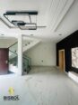 Move-In Ready! 3BR Semidetached Duplex in Orchid Lekki
