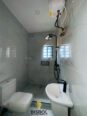 Move-In Ready! 3BR Semidetached Duplex in Orchid Lekki