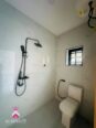 Move-In Ready: 3BR Duplex in Orchid Lekki
