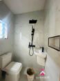 Move-In Ready: 3BR Duplex in Orchid Lekki