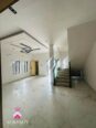 Move-In Ready: 3BR Duplex in Orchid Lekki