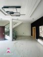 Move-In Ready: 3BR Duplex in Orchid Lekki