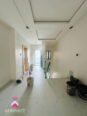 Move-In Ready: 3BR Duplex in Orchid Lekki