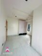 Move-In Ready: 3BR Duplex in Orchid Lekki