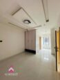 Move-In Ready: 3BR Duplex in Orchid Lekki