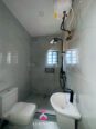 Move-In Ready: 3BR Duplex in Orchid Lekki