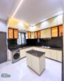 Brand New 5-Bed Duplex with Pool & Prime Ajah Location