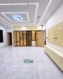Brand New 5-Bed Duplex with Pool & Prime Ajah Location