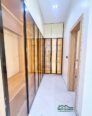 Brand New 5-Bed Duplex with Pool & Prime Ajah Location