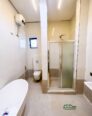 Brand New 5-Bed Duplex with Pool & Prime Ajah Location