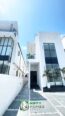 Brand New 5-Bed Duplex with Pool in Lekki Palm City