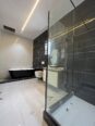 Ajah’s Finest: 4BR Smart Home with BQ